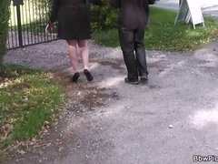 Iso kaunis nainen, Iso perse, Isot tissit, Ruskeahiuksinen, Pulska, Hd, Teini, Tissit