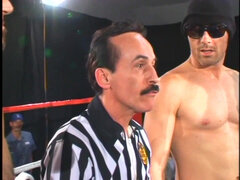 Amerikaans, Blond, Pijpbeurt, Handbeurt, Hardcore, Tieten likken, Oud