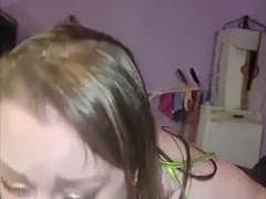 Veľké péro, Čierne, Striekanie semena, Holandskej, Ebenové, Na tvár, Priateľka, Z pohľadu účastníka