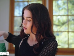 69, Kuřba, Na obličej, Výprask, Pička, Jezdectví, Švédská rojka, Kozičky