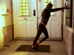 Røv, Stor røv, Pik sutte, Hårdt, Hd, Fisse, Teenager, Bryster