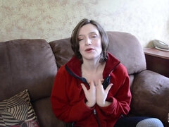 Leie, Arsch, Fesselspiele, Vollbusig, Verrückt, Nackt, Muschi, Titten