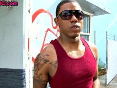 素人, アナル, 黒人, ゲイ, アウトドア, ポルノスター, 公共, タトゥー