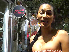 Τρανσέξουαλ