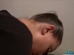 Amatorka, Tyłek, Czeski, Europejski, Pieniądze, Punkt widzenia, Cipka, Rzeczywistość