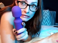 Closeup, Fetiche, Hardcore, Hd, Xoxota, Adolescente, Brinquedos, Vibrador