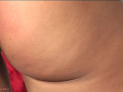 Брюнетки, Дилдо, Белье