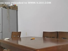 Asijské, Bdsm, Dominace, Fetiš, Dávení, Hd, Japonské, Punčocháče