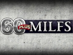 Culo grande, Tetas grandes, Rubia, Abuelita, Maduro, Trio