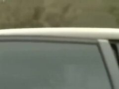 Asiáticoa, Japonêsa, Festa