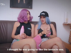 Culo, Bambino, Tette grandi, Pazza, Latina, Leccata, Pornostar, Tette