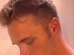 18 años, Anal, Mamada, Semen en la boca, Coño, Montar, Adolescente, Clasico