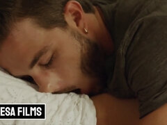 18, Par, Hardcore, Hd, Slikking, Piercingen, Tenåring, Pupper