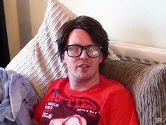 Cumizás, Ondó fröcskölés, Arcra élvezés, Pirszing, Tetkó