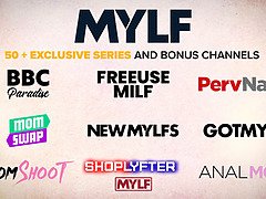 Velký zadek, Blondýna, Kuřba, Brunetka, Prsatá, Prstění, Masturbace, Různé pohledy