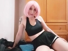 Leie, Bisexuell, Hochschule, Höschen, Russisch, Dürr, Unter dem rock