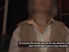 Ερασιτέχνης, Σαδομαζοχιστικό, Σαδομαζοχιστικό, Σκληρό, Δαντέλα, Ξυρισμένη