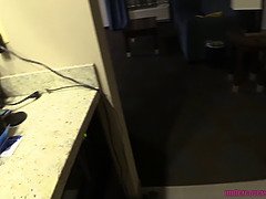 18, Ruskeahiuksinen, Kermakakku, Hd, Näkökulma pov, Rajua, Tabu, Tatuointi