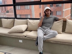 Babe, Velike joške, Fafanje, Rjavolaska, Indijka