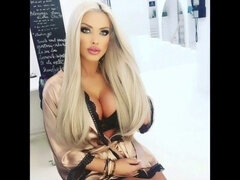 Συνδυασμός, Κερατάς, Ξεφτιλισμός