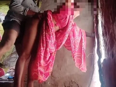 18 jahre, Stellung 69, Freund, Extrem, Frau, Fetisch, Ehemann, Einschiebung