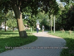 Kebles, Döci, Iroda, Valóság, Durva, Mellbe dugás, Uniformis