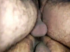 Amateur, Anal, Grosse bite, Couple, Travestis, Première fois, Hard, Adolescente