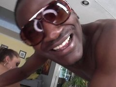 Πρωκτικό, Μεγάλος κώλος, Πίπα, Μελαχροινή, Χύσιμο, Στο πρόσωπο, Σκληρό, Διαφυλετικό