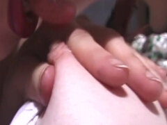 Σαδομαζοχιστικό, Ξανθιά, Μελαχροινή, Τρελός, Λεσβία, Αυνανισμός, Μουνί, Παιχνίδια