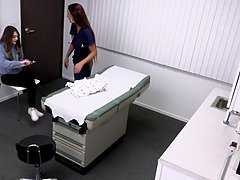 Monumentális dákó, Cumizás, Ondó fröcskölés, Orvos, Arcra élvezés, Kézimunka, Kőkemény, Nyalás