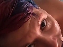 Stop Watching the TV, I Wanna Cum in Your Mouth