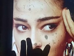 Süss, Schwul, Schlampe