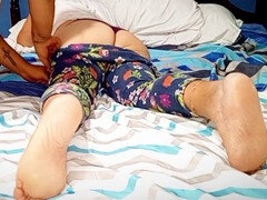 Rit na usta, Debela dekleta, Francozinja, Nemke, Domaci pornič, Japonka, Zrela, Kurba