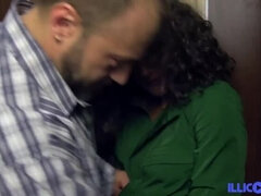 Amatorka, Arabskie, Brunetka, Francuski, Latynoska, Mamuśka, Mmk mężczyzna mężczyna kobieta, Podglądacz