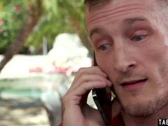 Monumentális dákó, Cumizás, Kebles, Család, Érett feleség, Szabadban, Vékony, Tabu