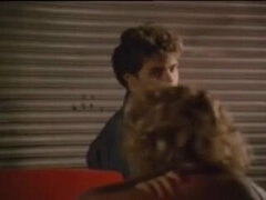 Striekanie semena, Zastarané