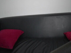 Amaterji, Babe, Velike joške, Domaci pornič, Latinka, Solo, Spletna kamera