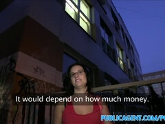 Amatööri, Rankka, Hd, Kotitekoinen, Raha, Julkinen, Todellisuus, Hänen