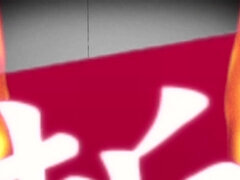 Amatorka, Azjatka, Tyłek, Sperma, Włochaty, Hardcore, Cipka, Cycki