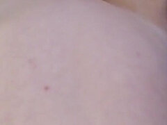 Amatorka, Duże cycki, Brunetka, Dojrzałe, Tatuaż