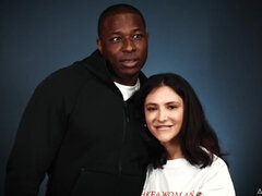 Rit, Velik kurac, Medrasni seks, Muco, Najstnice, Joške