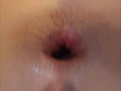 Anaal, Lieveling, Grote kont, Pijpbeurt, Rondborstig, Diep in de keel, Natuurlijke tieten, Tieten likken