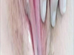 Čínské, Cuckold, Japonské