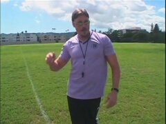 Amerikansk, Anal, Blondine, Brunette, Handsker, Hd, Mor jeg gerne vil kneppe, Trekant