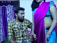 Asiáticoa, Bundão, Indianoa, Lingerie, Maduroa, Nylon, Meia calça, Pornô leve