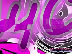 Amatéri, Mačiatko, Veľké péro, Creampie, Dospelé, Milf  mčbp, Švédska rojka, Manželka