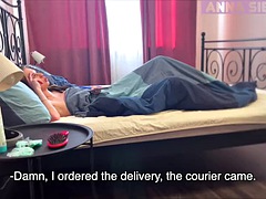 Amador amadora, Peitos grandes, Boquete, Hardcore, Pontos de vista, Magrinha, Adolescente, Tetas