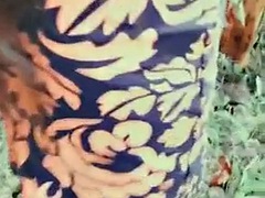 アナル, アジア人, 叔母, デカチン, デカパイ, イく瞬間, ハードコア, オッパイの