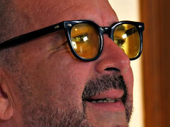 18, Lízanie análu, Kuřba, Hlboký orál, Fetiš, Vlasatej, Spodná bielizeň, Teenka