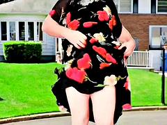 Kauniit, Lukio, Ristiinpukeutuja, Spermashotti, Söpö, Pornotähti, Transu, Teini